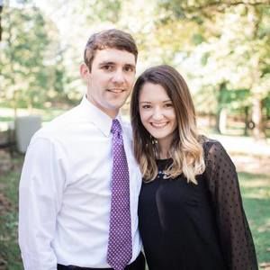 Meet your Posher, Erik